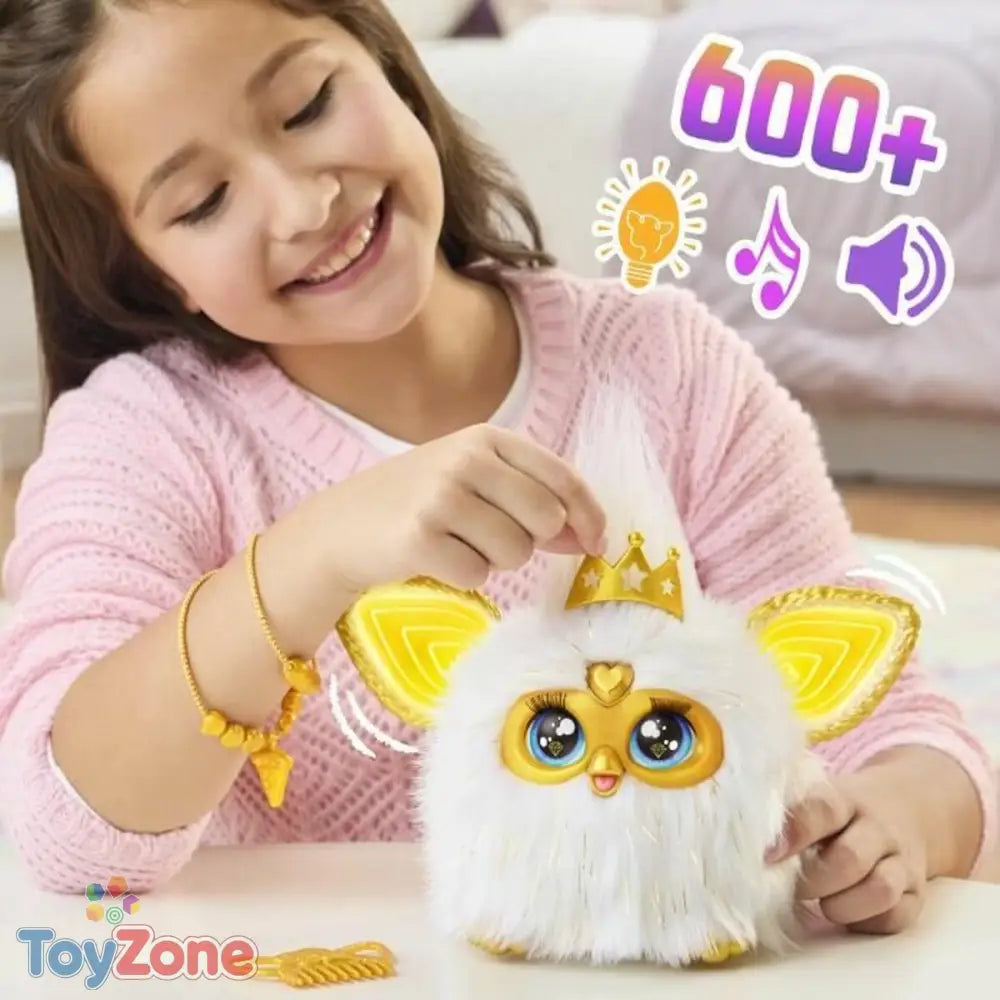 V2HDDDF93E24ABAE3B10F045D3EB7396522R7167175P3