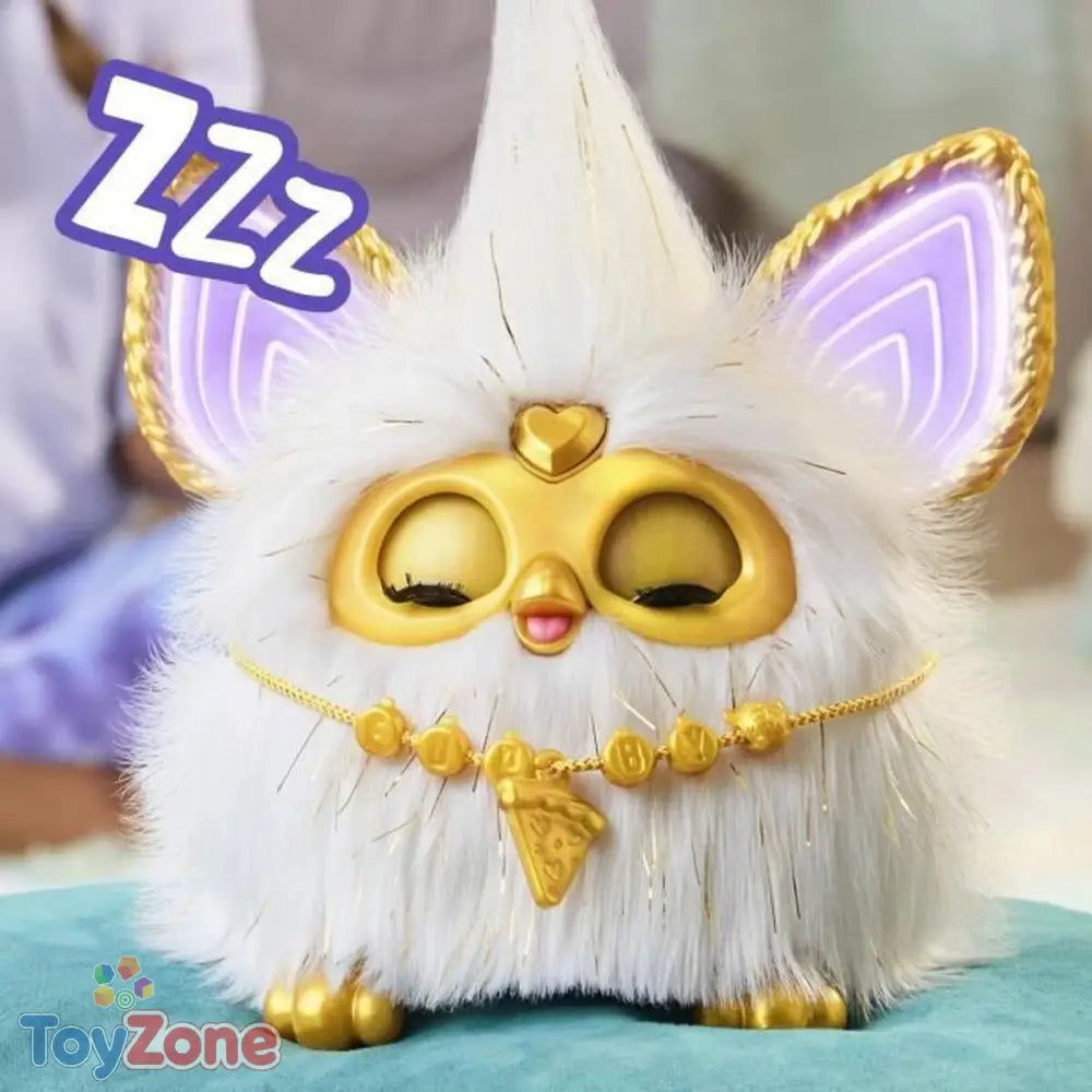 V2H6F654EA8C49E32CE34D9923204977EC2R7167181P6