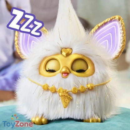 V2H6F654EA8C49E32CE34D9923204977EC2R7167181P6