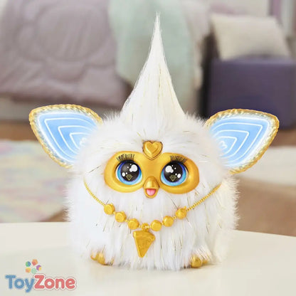 V2H87B6936776C5FC95527C0A0886705590R7167190P9