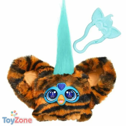 V3HE7F2A32262C6DCF8260C6429DE2B0F12R5838255P1