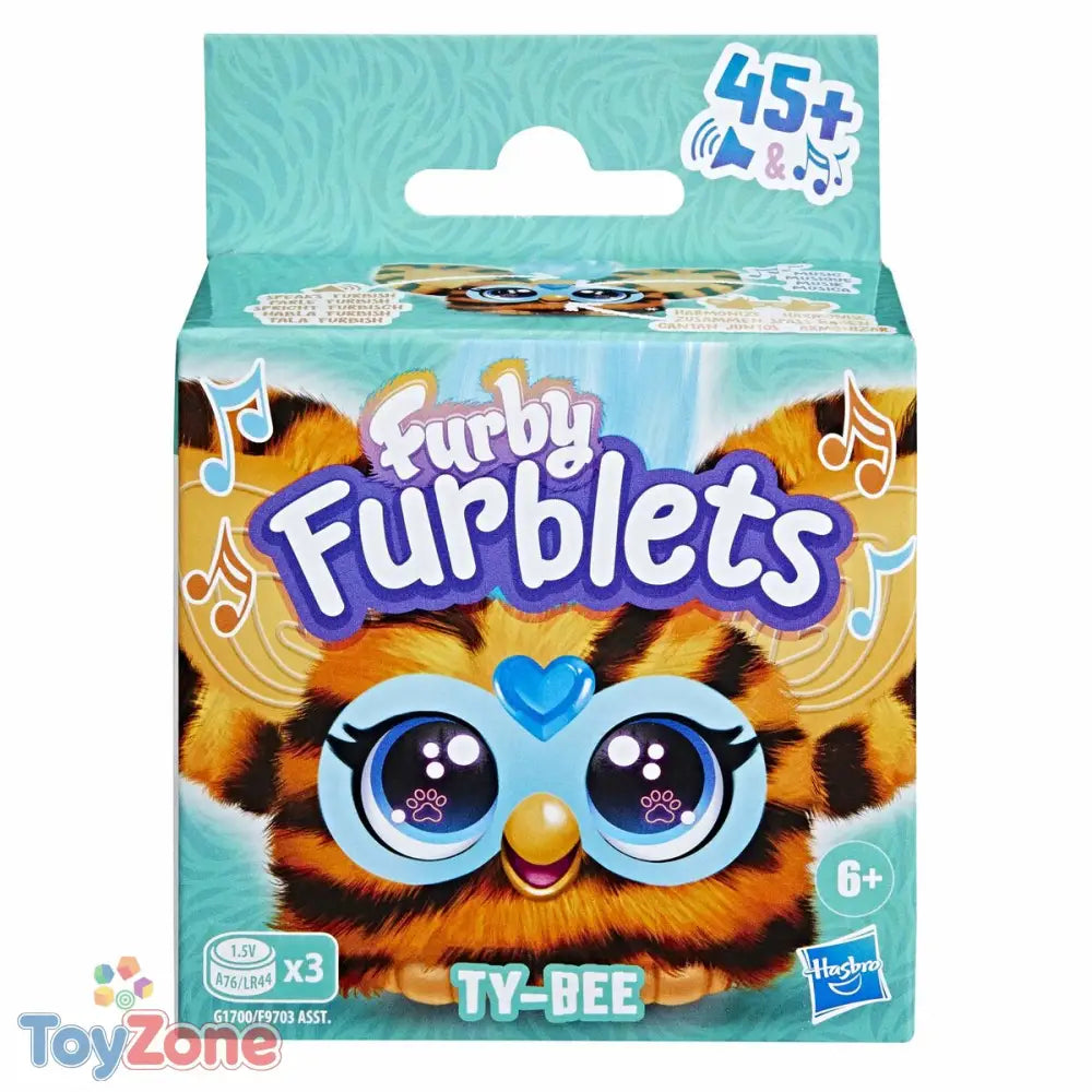 V3H4672CFCF2CA2C91FD776A8ADF3CECBDDR5838271P8