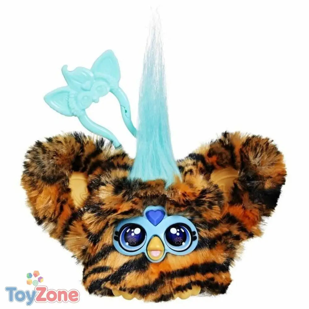 V3HCEA1F75E04852A382E59467671510D4CR5838265P6