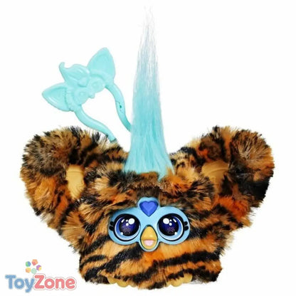 V3HCEA1F75E04852A382E59467671510D4CR5838265P6