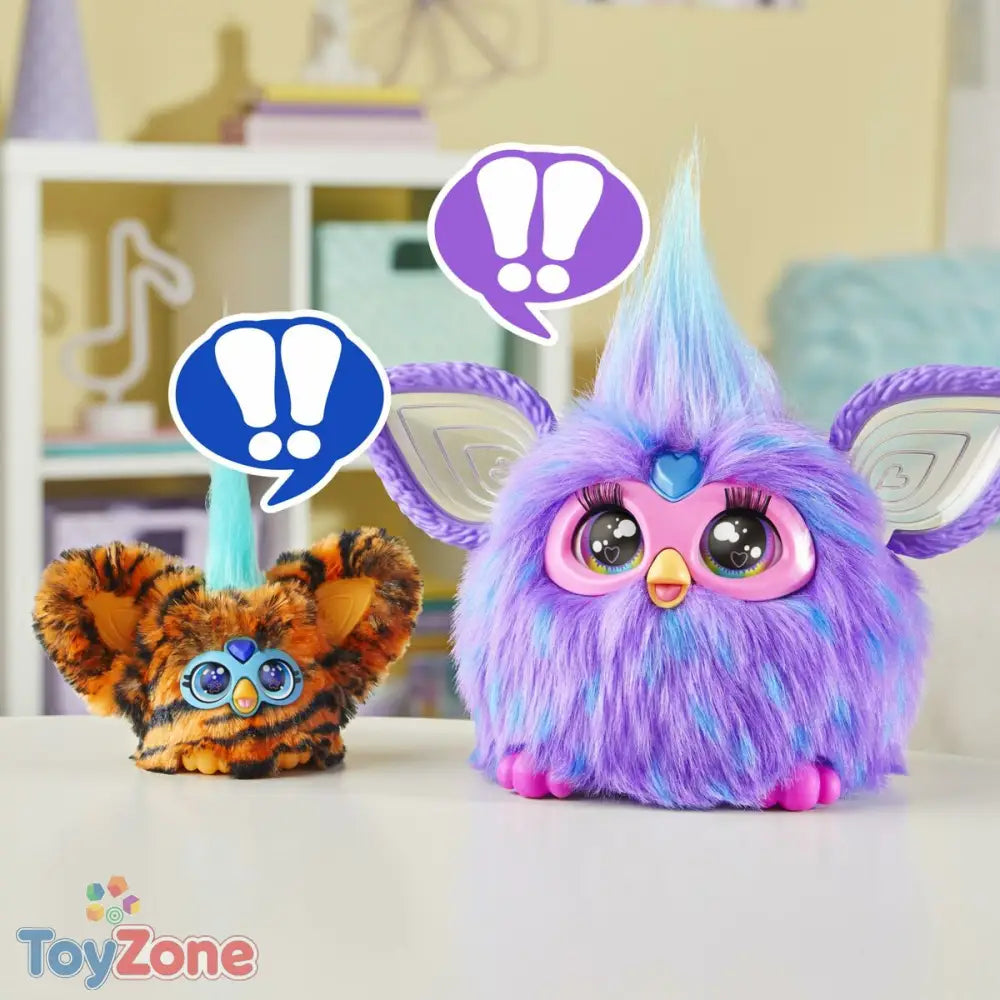 V3HEC9C57996636798B4E41A97E37117E22R5838275P10