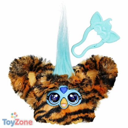 V3H985AA7518E301ECDA62F23393079705FR5838268P7