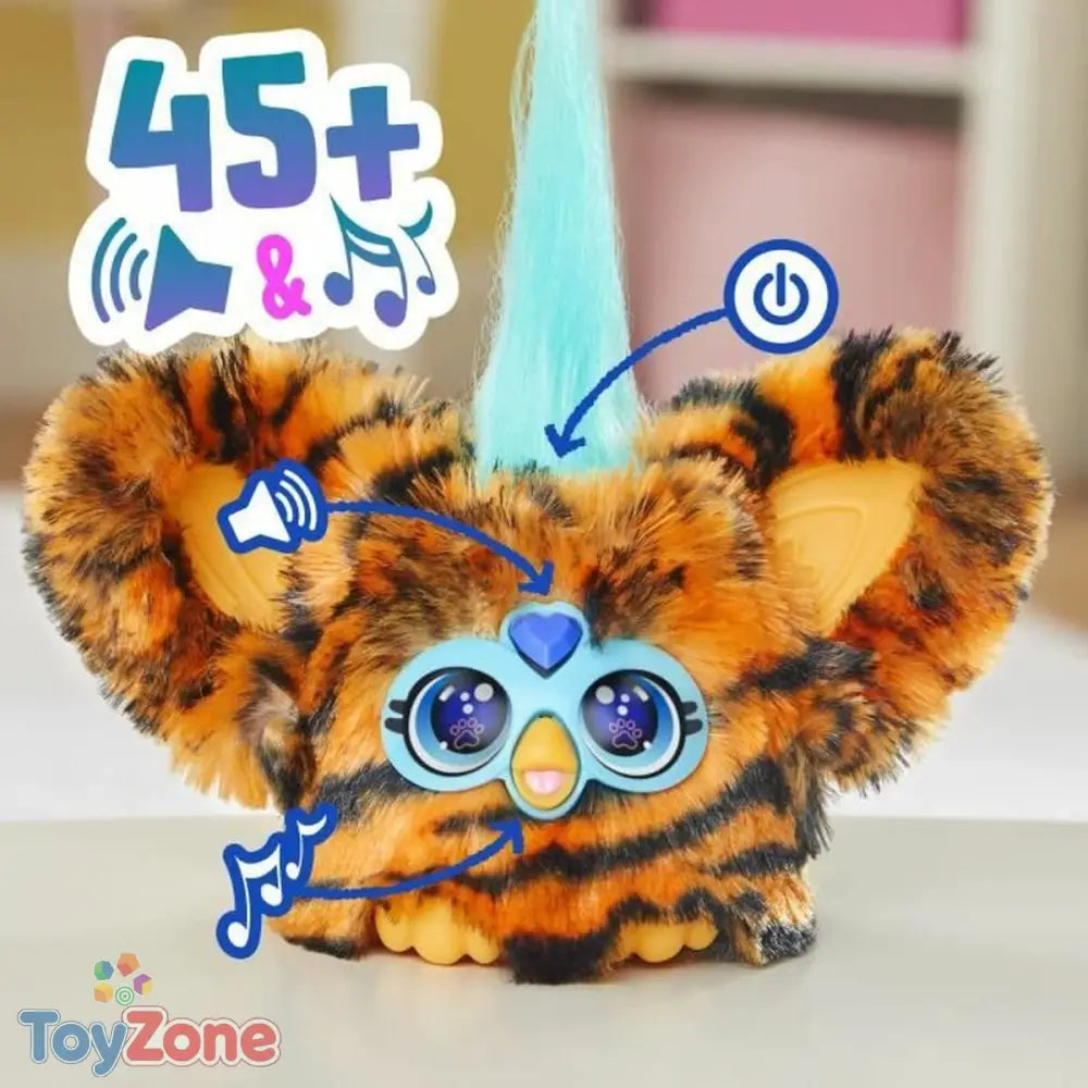 V3H9B62CBBA7901341751C24F9047AD0B43R5838257P3