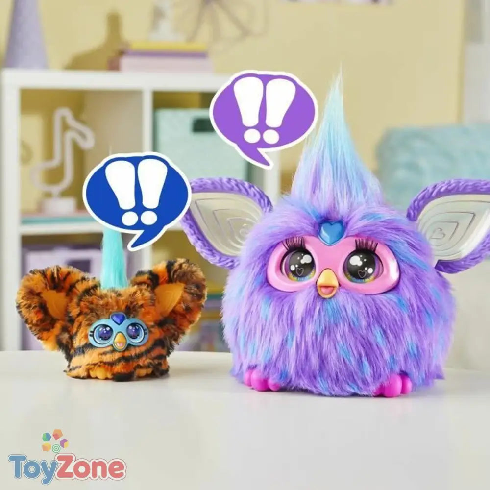 V3H711662CA0662ECD7FBD06BD3B68BAF53R5838259P4