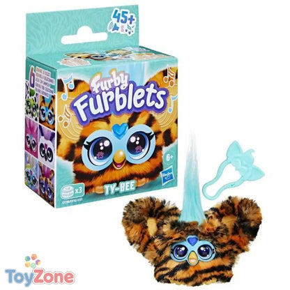 V3H44542D4E18D7815D416E81ABAB5EAFFCR5838256P2