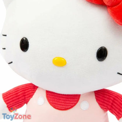 V3H2D84BBFF1169036593136BB0F717F498R5973170P4