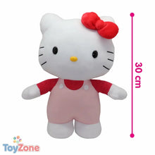 V3HDD8C0E0BCFCB9FAFBEF846F593571C55R5973164P1