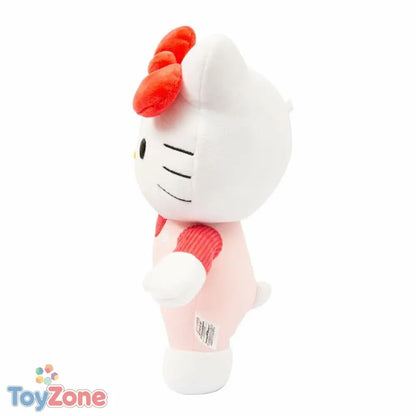 V3H2DCE6D32C2DFC3BAEA6F61A02C4AA01FR5973167P2