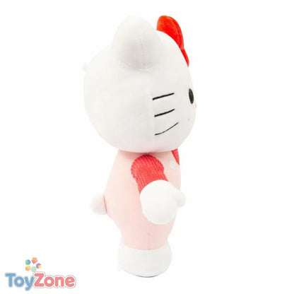 V3H9F2CC66FB35A4CD6E70B328E4F7DAF25R5973169P3