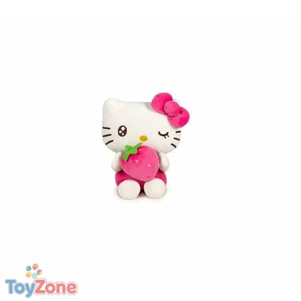 V3HA8967A211D8B5632BCDCA17244F6A5B9R5614065P1