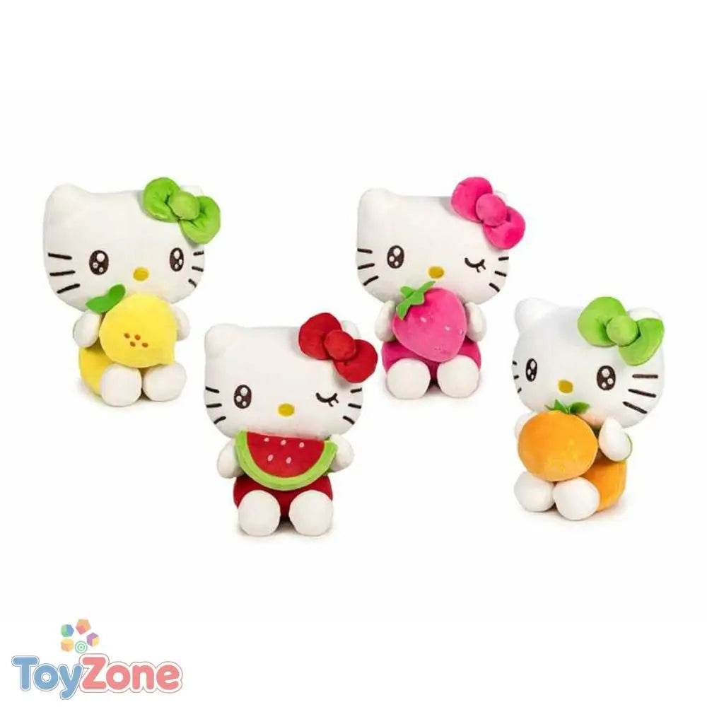 V3HE7A5062426B3C3D5DEACE7F6CE2C8B09R5614073P2