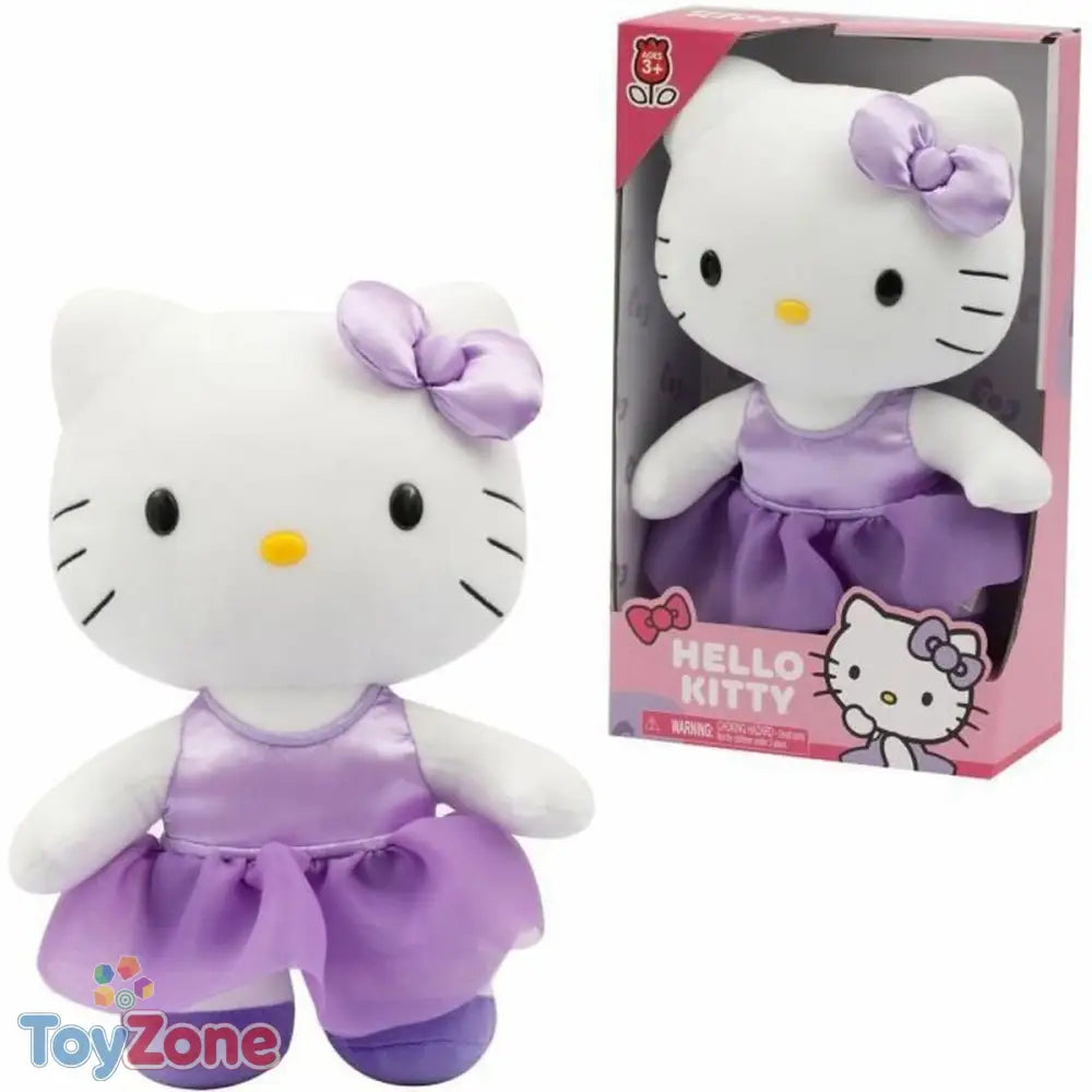 V3HA93F05EBEA5A08B4EE0AF86080CD9876R5973912P2