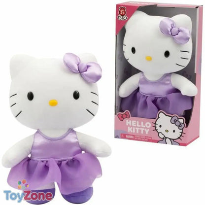 V3HA93F05EBEA5A08B4EE0AF86080CD9876R5973912P2