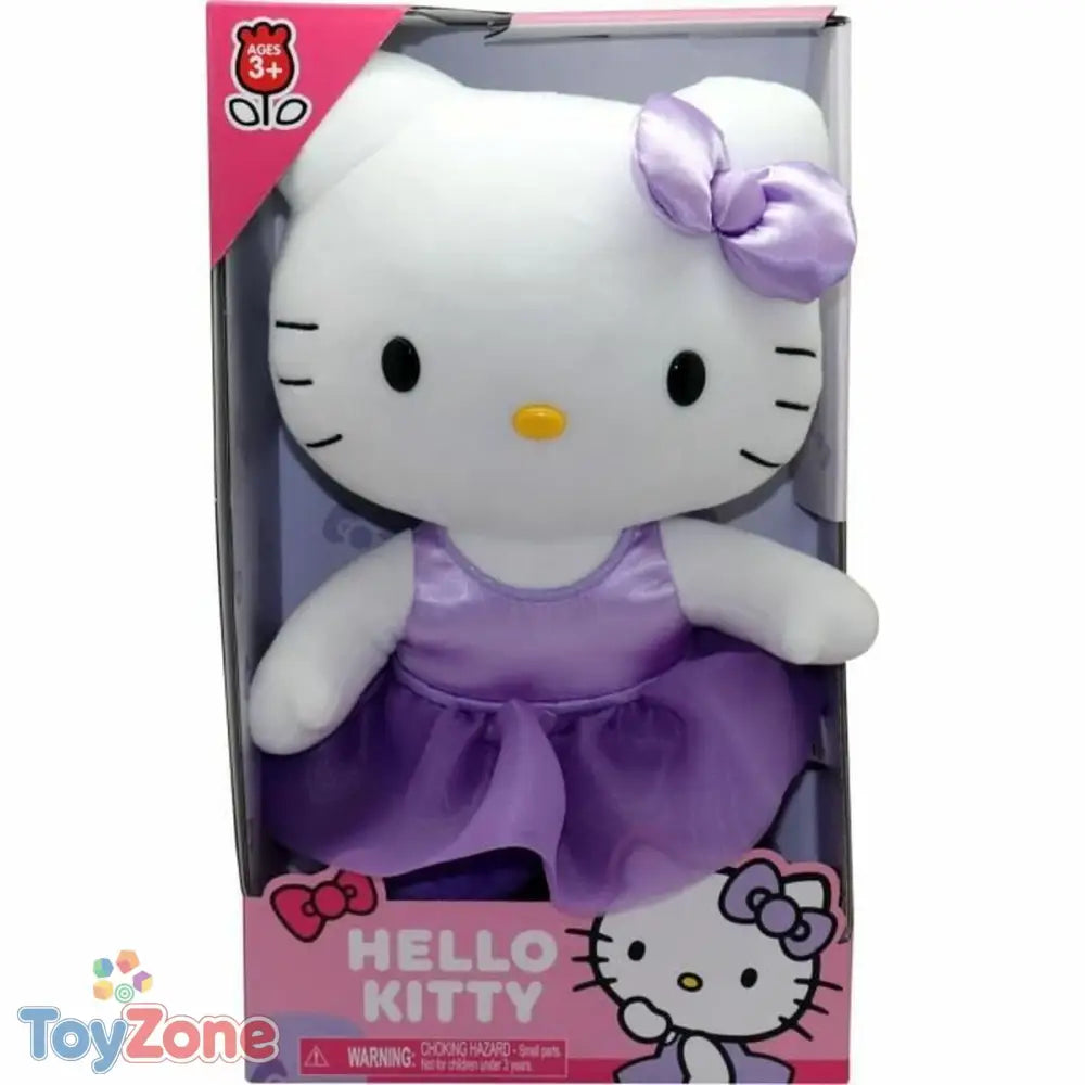 V3H1B10555CF2716EEFDD8230BE52764FFER5973909P1