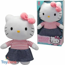 V3HBAB154F5E3770C84588001A2015FF2AAR5973974P1