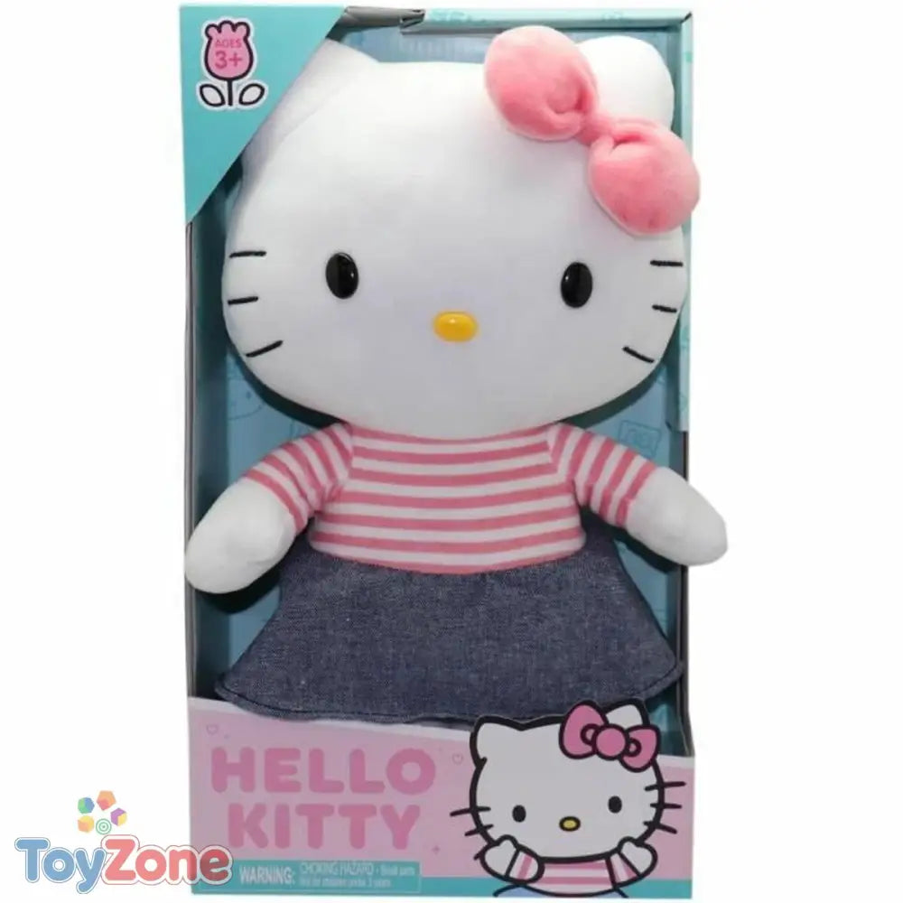 V3HA7986987ECF98528B2D795013BC80264R5973976P2