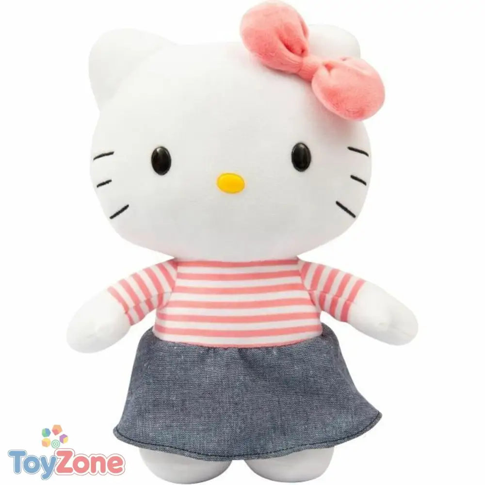 V3H0108B4796B99CA2D7BC2D057A0DA3676R5973978P3