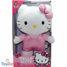 V3HF26C8A434DD26D736040238581F2E877R5973646P1