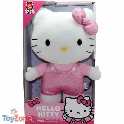 V3HF26C8A434DD26D736040238581F2E877R5973646P1