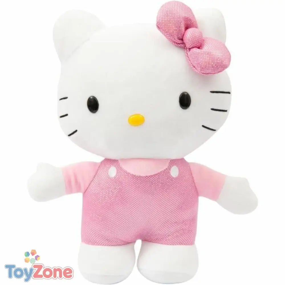 V3HFCE7AD021863B6897D66E6AAEAF4A2CER5973648P2