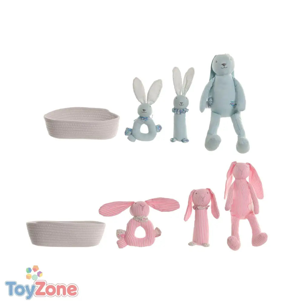 V2H46DEF5D6546464320E5D04E6F5EB5A43R7472322P9