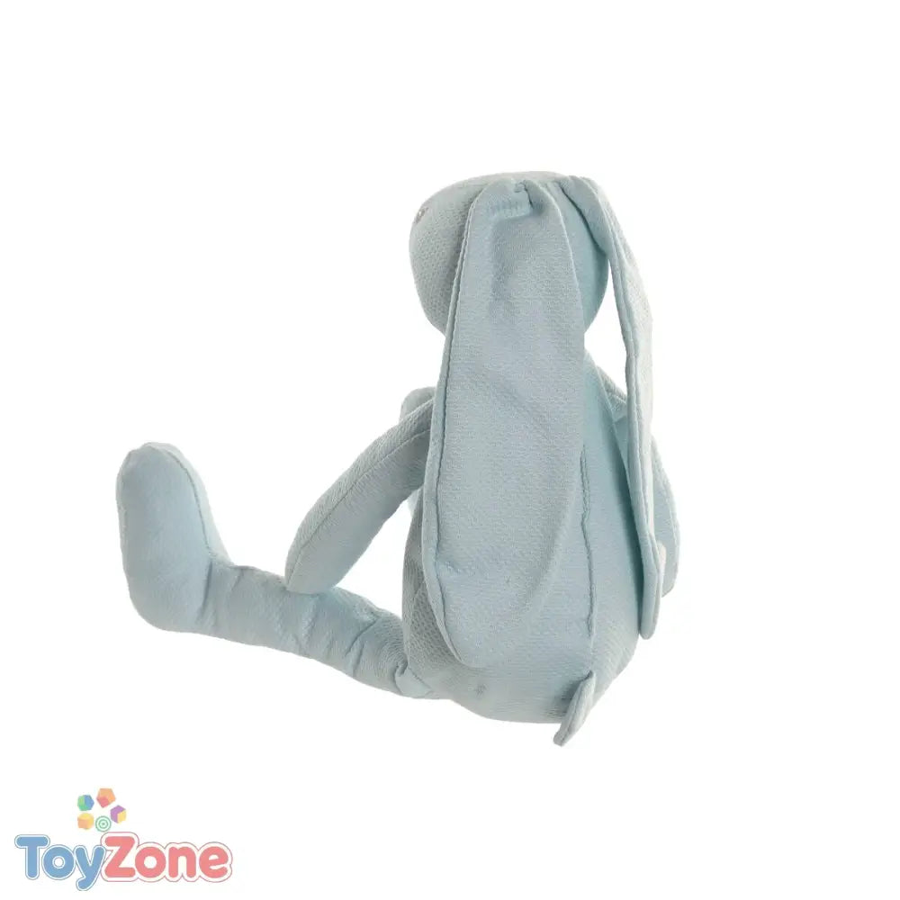 V2H861B910A09AEADA261732A6E5039ED42R7472319P6