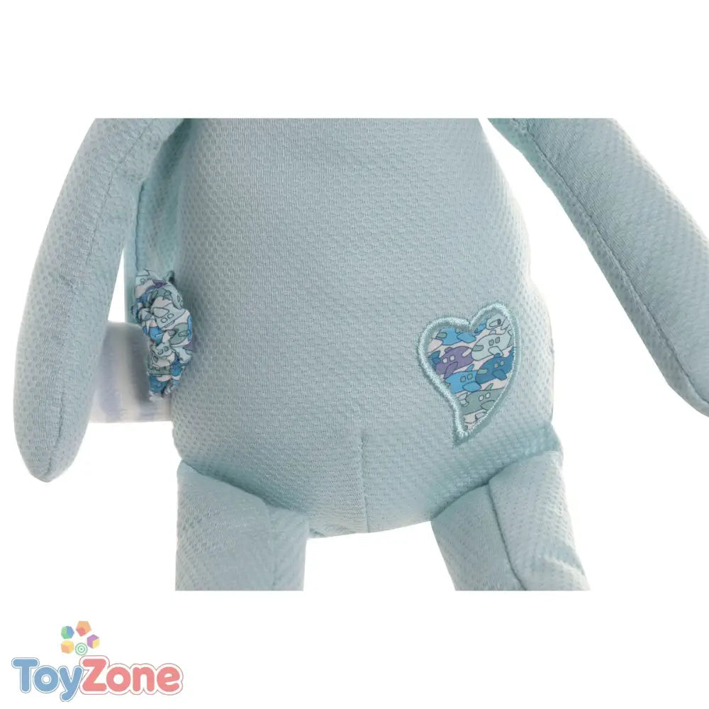 V2HBED304CE291D72C17F0EDE69DFB97B09R7472318P5