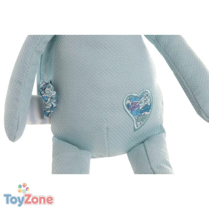 V2HBED304CE291D72C17F0EDE69DFB97B09R7472318P5