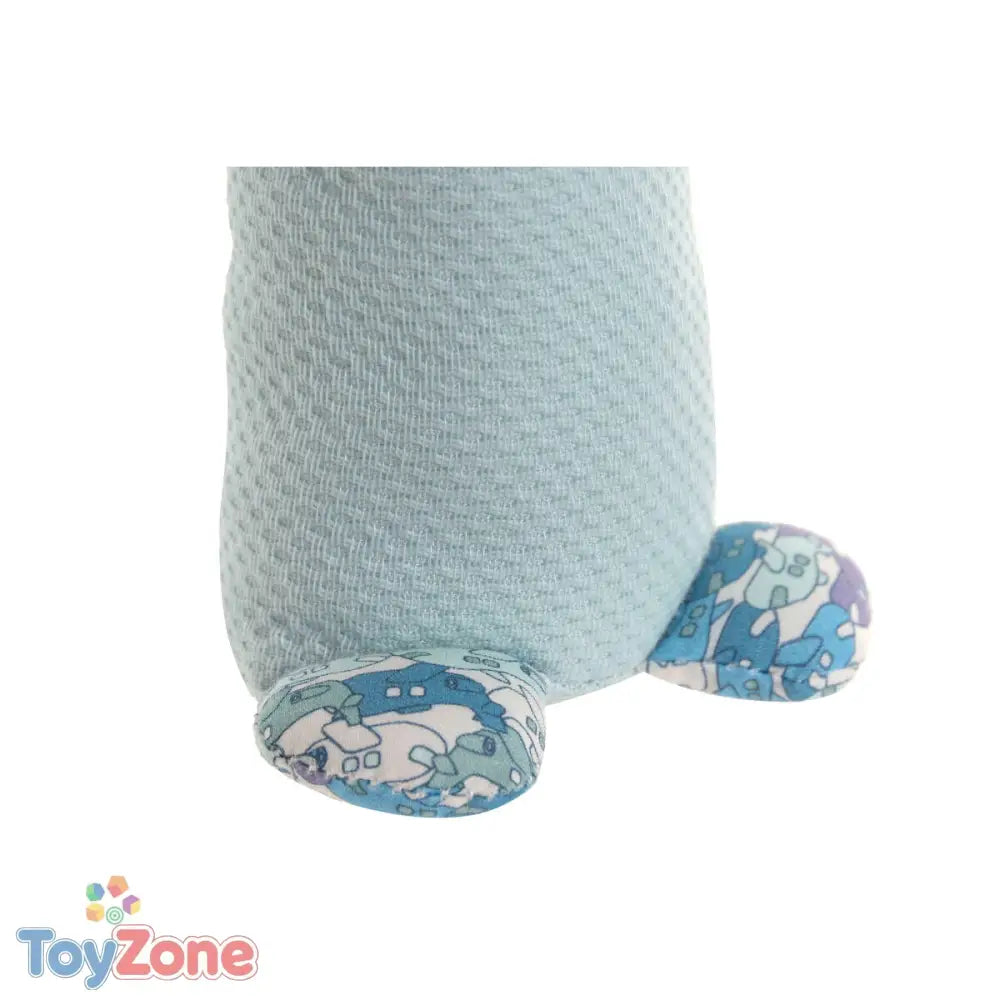 V2H2F59E8071207F8BC5857D96BABD3605CR7472316P3