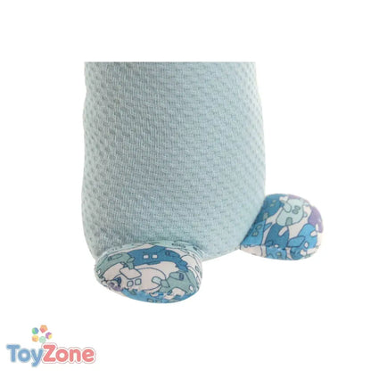 V2H2F59E8071207F8BC5857D96BABD3605CR7472316P3