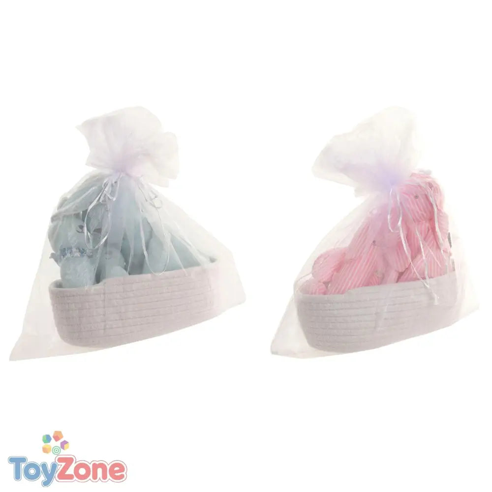 V2H7715A484A63FE0FAA8209B9F34EBB072R7472317P4