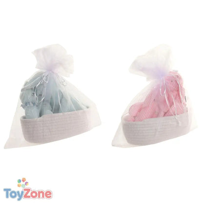 V2H7715A484A63FE0FAA8209B9F34EBB072R7472317P4