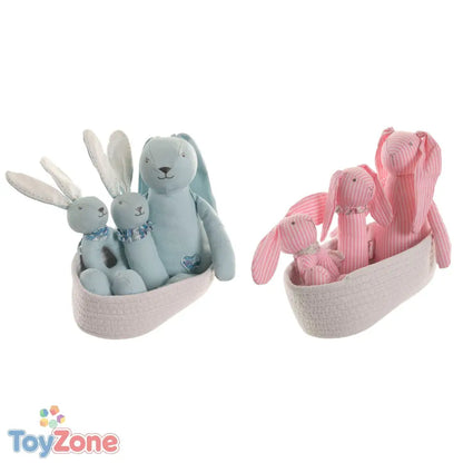 V2H68DB881998CD0D302647F20AFF606028R7472314P1