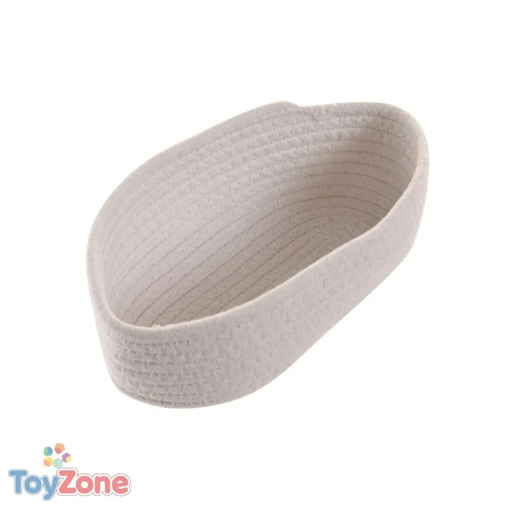 V2H2D9486D128A9377066E35123D187761CR7472321P8