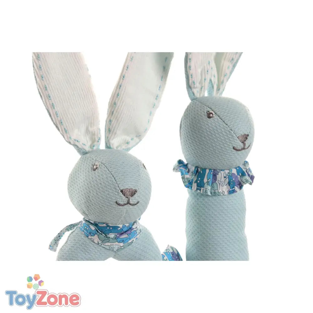 V2HB5CE4D1A86788819D4F1C6B01EEEC7B8R7472315P2