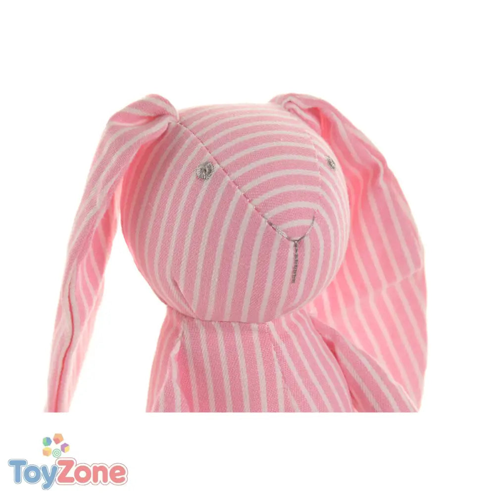 V2H10F821B8030DBAF4E17F95CF01CD684CR7472320P7