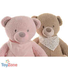 V2HB4714967D5A3BCE0500DD657FE5C2F15R7472311P2