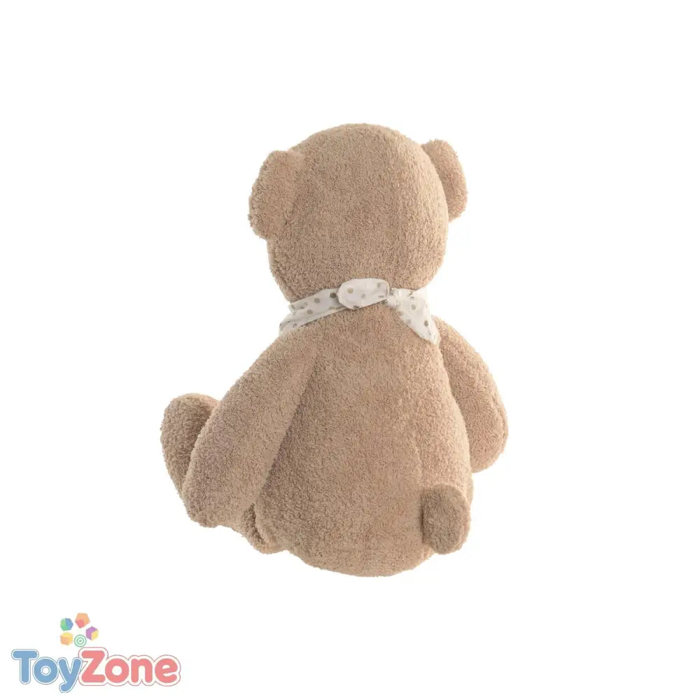 V2HD9701D67EFEEEA4B4668E955B90DA5D9R7472313P4