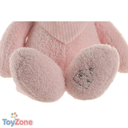 V2H39B39C9F2E1C6EEDEBB3D52EB698428AR7472312P3