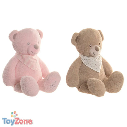 V2H8F8CD6BC8050E5DA2A7D42F2C30A901DR7472310P1