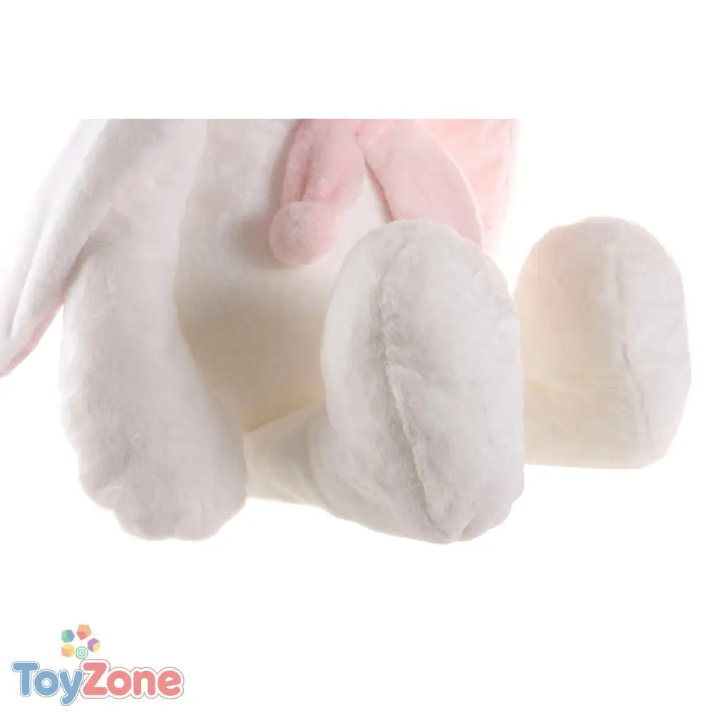 V2H92B0597F2C64AEB9E0E4BA20CBCE735CR7472358P4