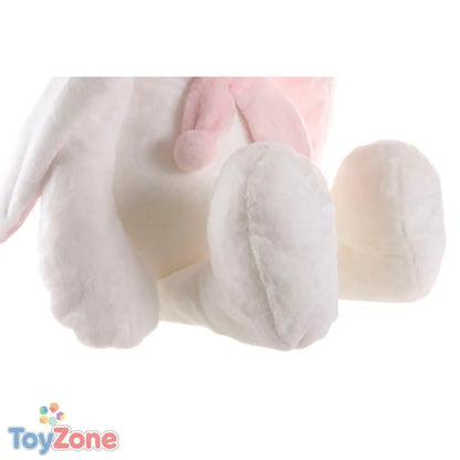 V2H92B0597F2C64AEB9E0E4BA20CBCE735CR7472358P4