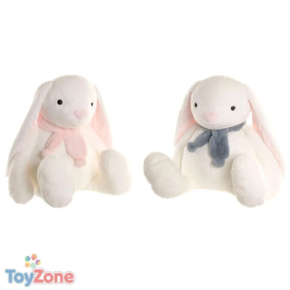 V2HCE4EB764BD5CD005312ADEAFFFFACACDR7472355P1