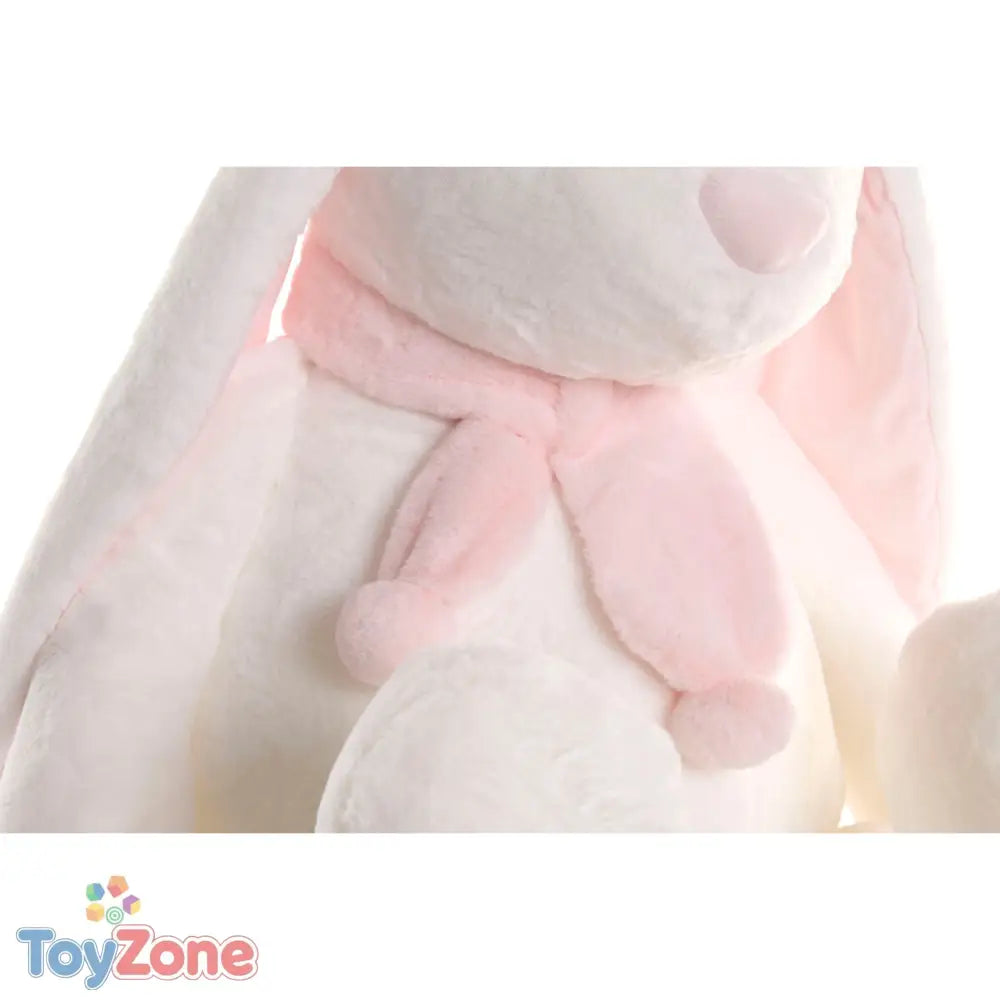 V2HF717BE9C78A426EE39127B6A36EDA50DR7472357P3