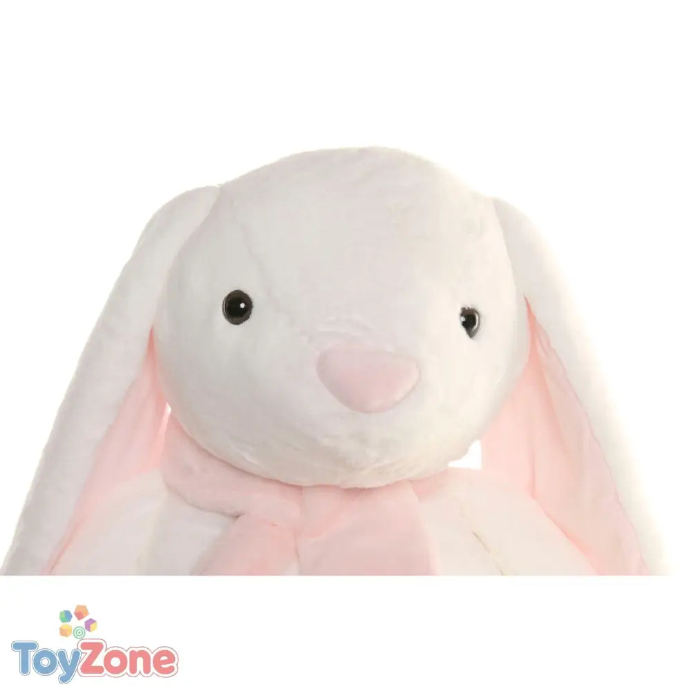 V2HAA85268B466B9B4374FF4D2C636160B4R7472356P2