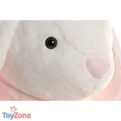 V2HE1863563C2699249EE6E36000BE95E38R7472359P5